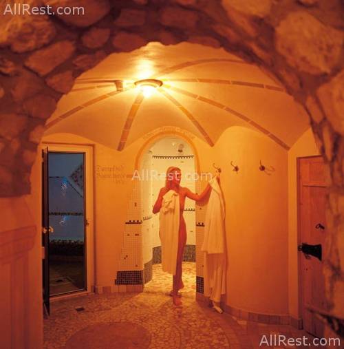 Ansitz Jakoberhof 21